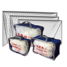 Foldable Portable Soccer Goal Net 2.5mm Thickened 11 Person Soccer Goal Net